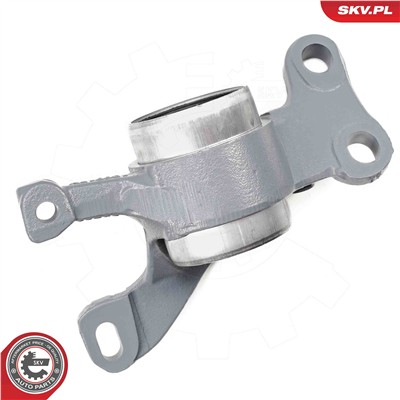 ESEN SKV 69SKV565 EAN: 5906302225965.