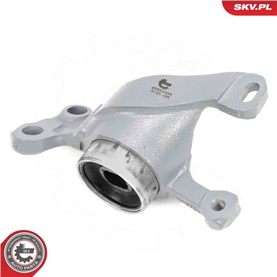 ESEN SKV 69SKV566 EAN: 5906302225972.