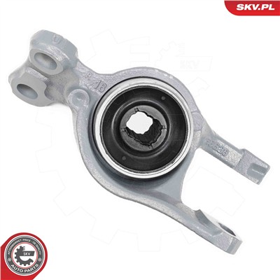 ESEN SKV 69SKV566 EAN: 5906302225972.