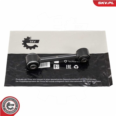 ESEN SKV 69SKV801 EAN: 5903968498214.