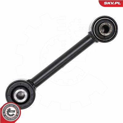 ESEN SKV 69SKV801 EAN: 5903968498214.