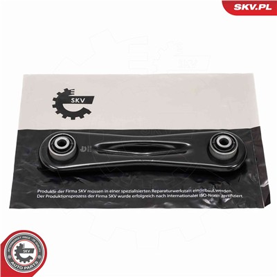 ESEN SKV 69SKV802 EAN: 5903968498221.