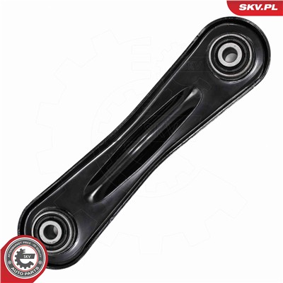 ESEN SKV 69SKV802 EAN: 5903968498221.