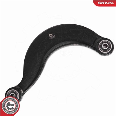 ESEN SKV 69SKV803 EAN: 5903968498238.