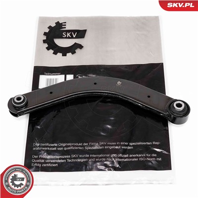 ESEN SKV 69SKV805 EAN: 5903968498252.