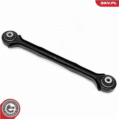 ESEN SKV 69SKV807 EAN: 5903968498276.