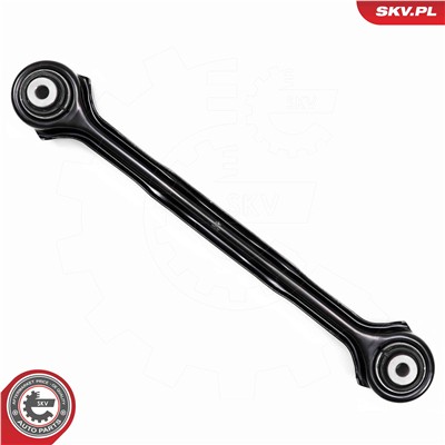 ESEN SKV 69SKV807 EAN: 5903968498276.