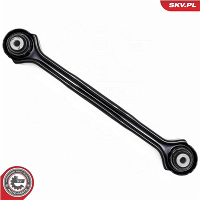 ESEN SKV 69SKV807 EAN: 5903968498276.