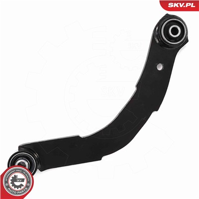 ESEN SKV 69SKV811 EAN: 5903968498313.