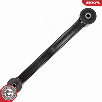 ESEN SKV 69SKV814 EAN: 5903968498344.