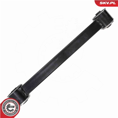 ESEN SKV 69SKV814 EAN: 5903968498344.