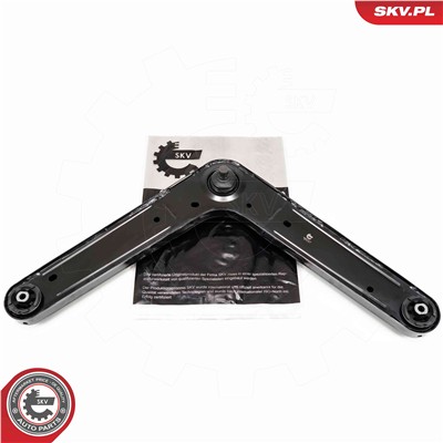 ESEN SKV 69SKV815 EAN: 5903968498351.