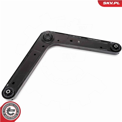 ESEN SKV 69SKV815 EAN: 5903968498351.