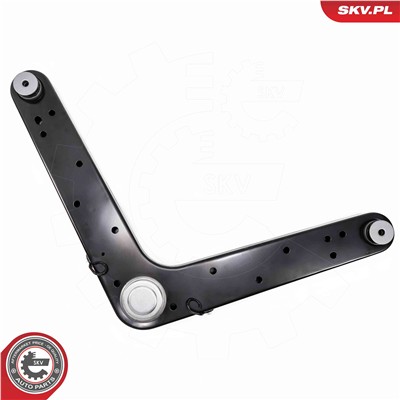 ESEN SKV 69SKV815 EAN: 5903968498351.