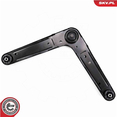 ESEN SKV 69SKV815 EAN: 5903968498351.