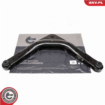 ESEN SKV 69SKV817 EAN: 5903968498375.