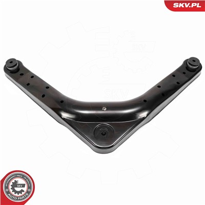 ESEN SKV 69SKV817 EAN: 5903968498375.