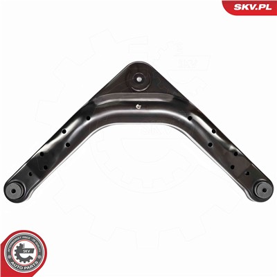 ESEN SKV 69SKV817 EAN: 5903968498375.