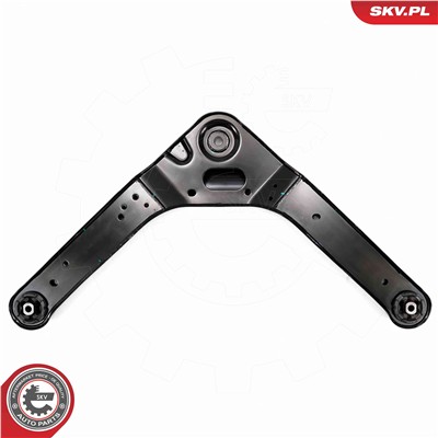 ESEN SKV 69SKV817 EAN: 5903968498375.