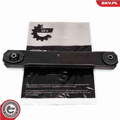 ESEN SKV 69SKV818 EAN: 5903968498382.