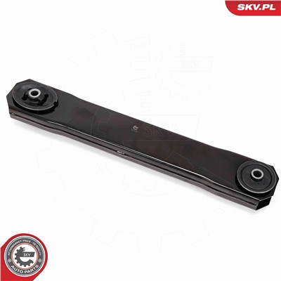 ESEN SKV 69SKV818 EAN: 5903968498382.