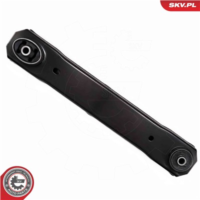 ESEN SKV 69SKV818 EAN: 5903968498382.