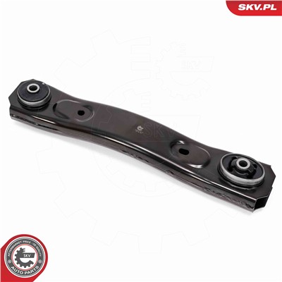 ESEN SKV 69SKV819 EAN: 5903968498399.