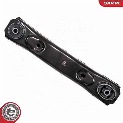 ESEN SKV 69SKV819 EAN: 5903968498399.