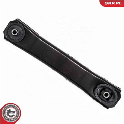 ESEN SKV 69SKV819 EAN: 5903968498399.