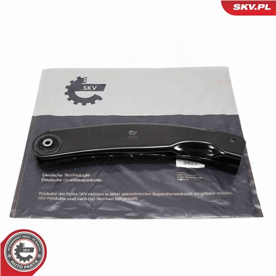 ESEN SKV 69SKV820 EAN: 5903968498405.