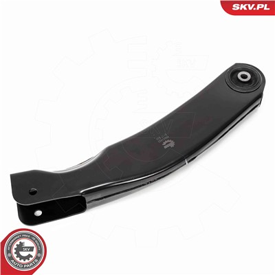 ESEN SKV 69SKV820 EAN: 5903968498405.