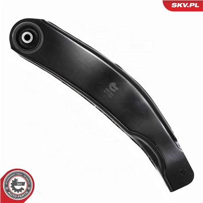 ESEN SKV 69SKV820 EAN: 5903968498405.