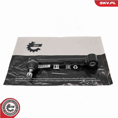 ESEN SKV 69SKV822 EAN: 5903968498429.