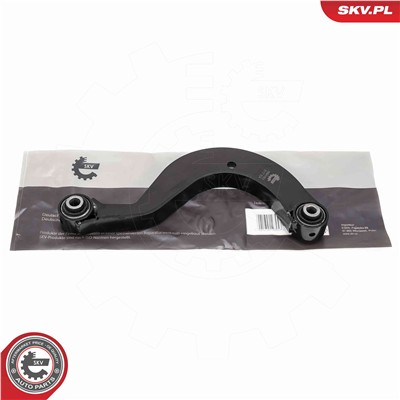 ESEN SKV 69SKV823 EAN: 5903968498436.