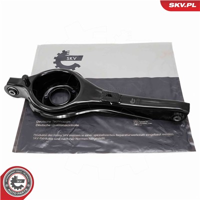 ESEN SKV 69SKV824 EAN: 5903968498443.