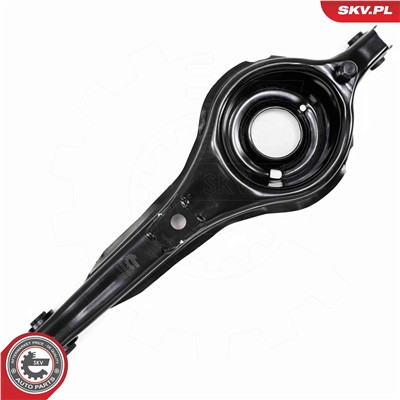 ESEN SKV 69SKV824 EAN: 5903968498443.