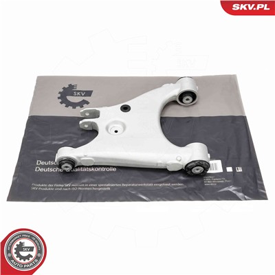 ESEN SKV 69SKV827 EAN: 5903968443436.