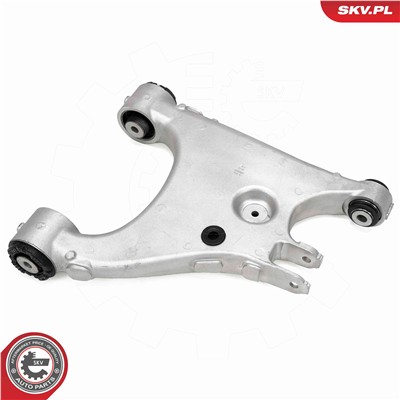 ESEN SKV 69SKV827 EAN: 5903968443436.