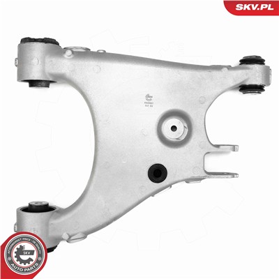 ESEN SKV 69SKV827 EAN: 5903968443436.