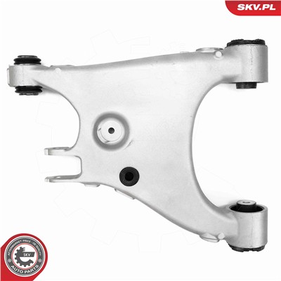 ESEN SKV 69SKV827 EAN: 5903968443436.