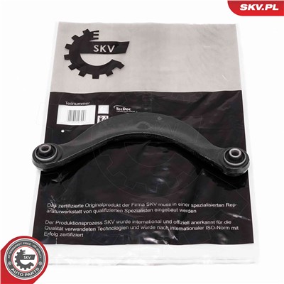 ESEN SKV 69SKV828 EAN: 5903968443207.