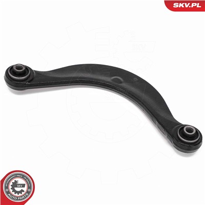 ESEN SKV 69SKV828 EAN: 5903968443207.