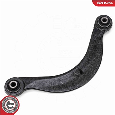 ESEN SKV 69SKV828 EAN: 5903968443207.