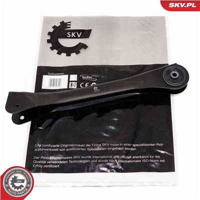 ESEN SKV 69SKV830 EAN: 5903968487980.