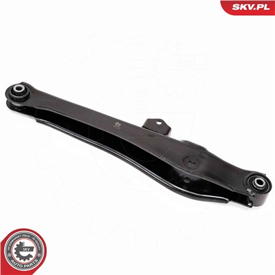 ESEN SKV 69SKV831 EAN: 5903968487997.