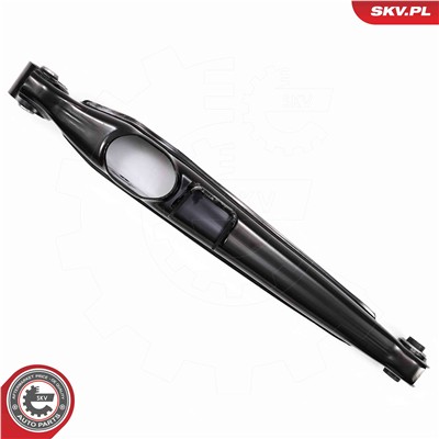 ESEN SKV 69SKV831 EAN: 5903968487997.