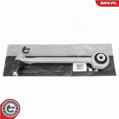 ESEN SKV 69SKV832 EAN: 5906302226023.