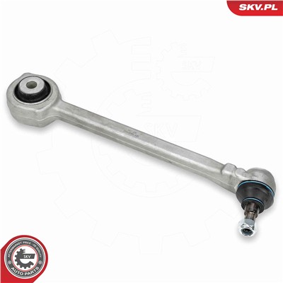 ESEN SKV 69SKV832 EAN: 5906302226023.