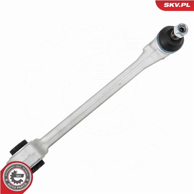 ESEN SKV 69SKV832 EAN: 5906302226023.