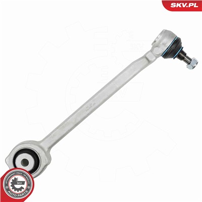 ESEN SKV 69SKV832 EAN: 5906302226023.